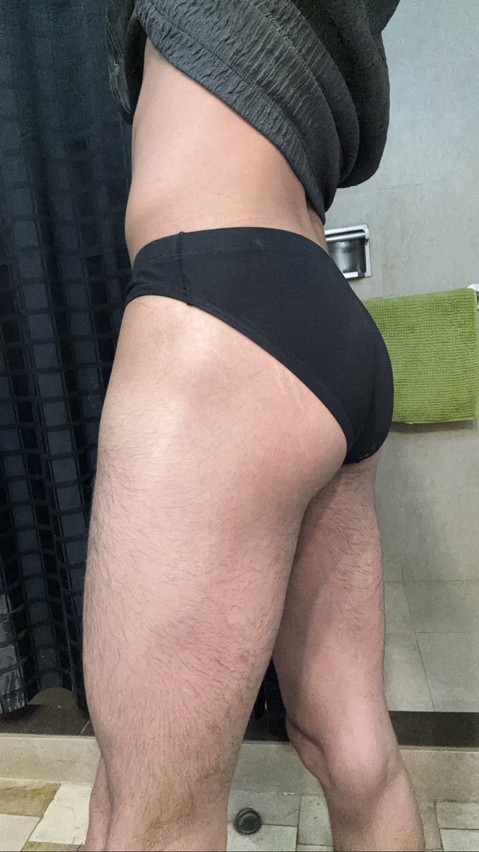 chino Flakito tweet media