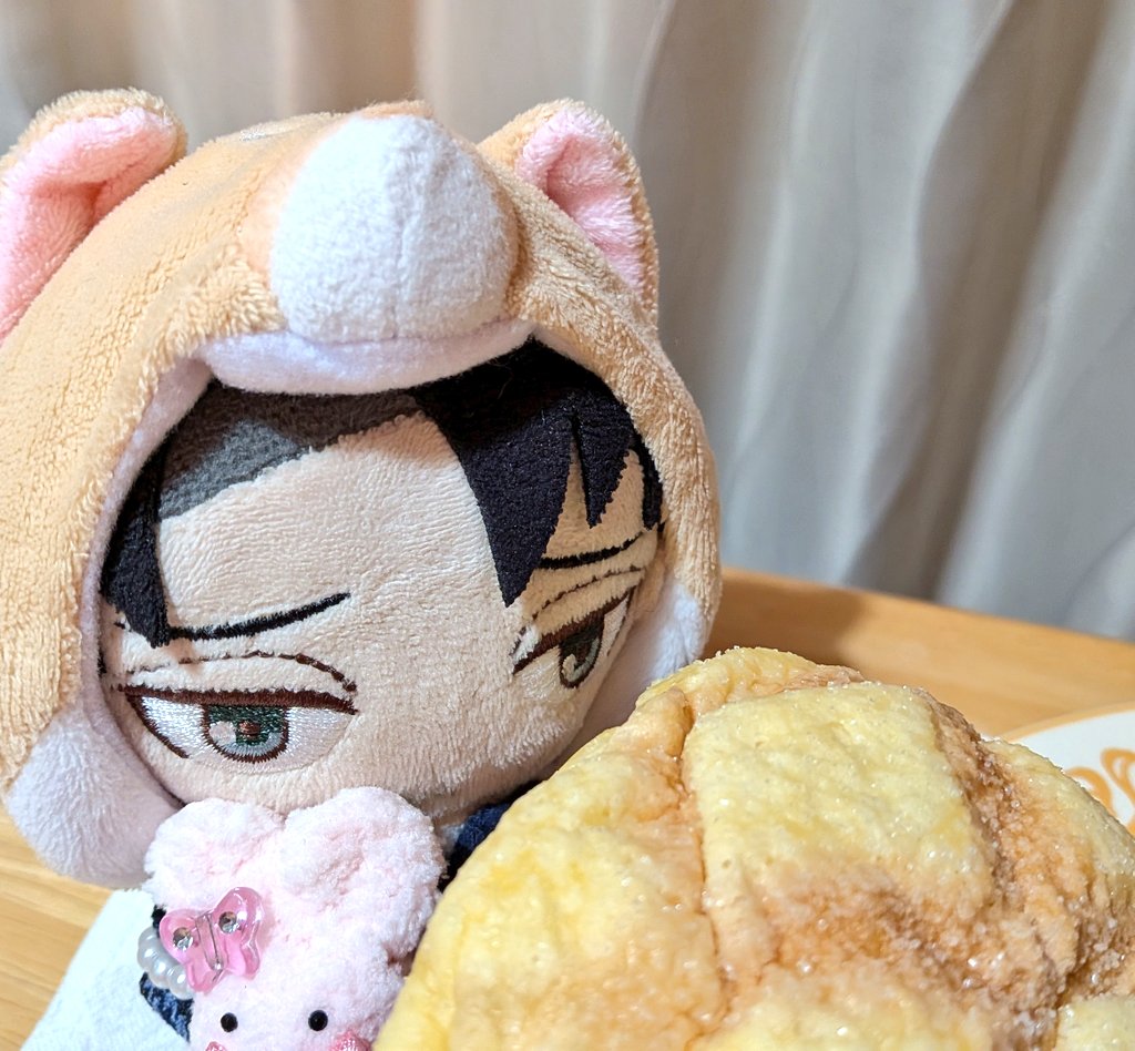 さあさあどうぞどうぞ！！
🐶💦💦💦