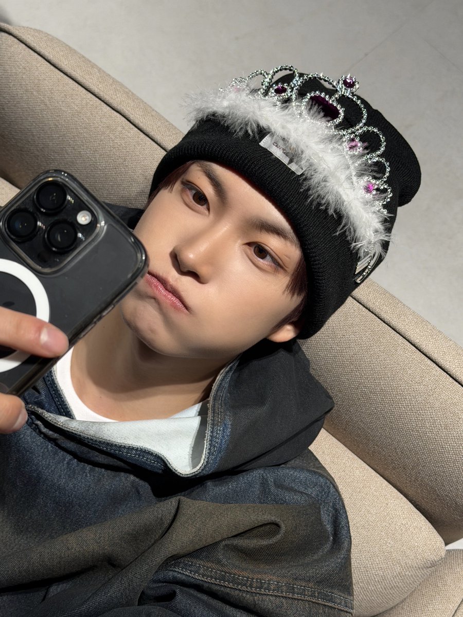 ALPHA DRIVE ONE tweet media