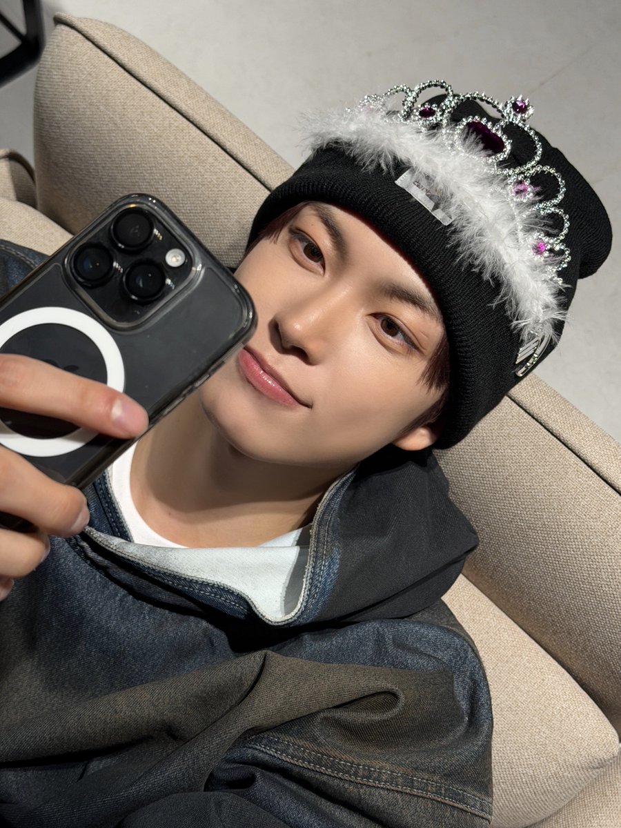 ALPHA DRIVE ONE tweet media