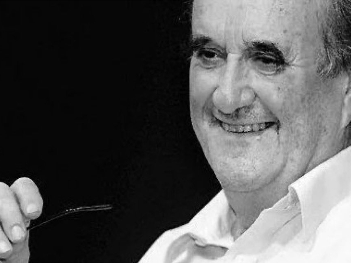 ani_digital's tweet image. Famed journalist, author Mark Tully passes away at 90

Read story @ANI | aninews.in/news/world/asi…

#MarkTully #journalist #passaway