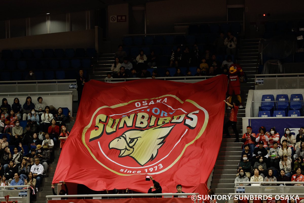 小川 智大 (@banzai_sekai) / Posts / X