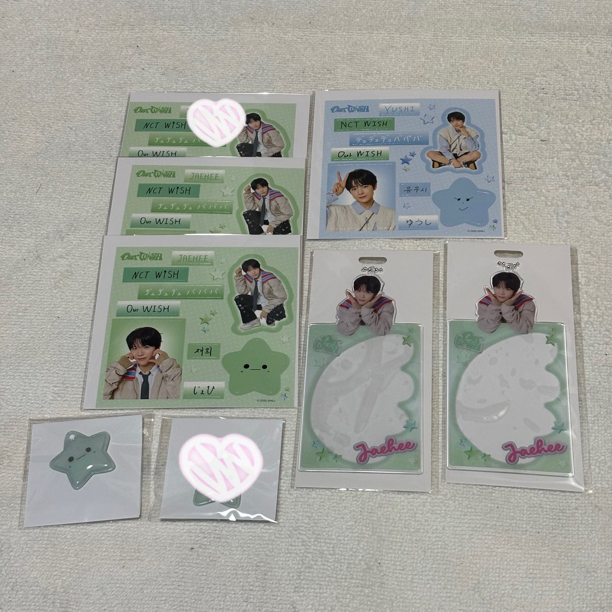 なつ'通知不良 tweet media