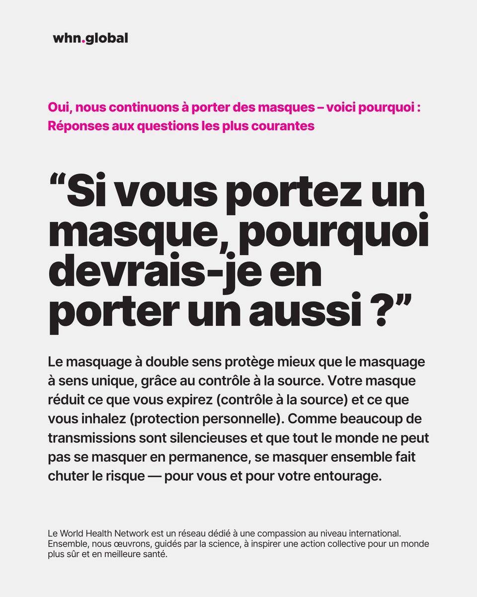 WHN (Français) tweet media