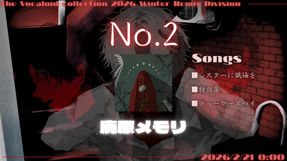 縁あって参加させてもらってます…！よろしくお願いします…！