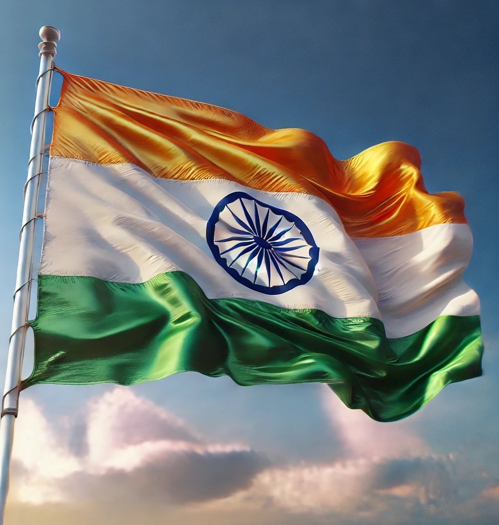 BRICS News tweet media