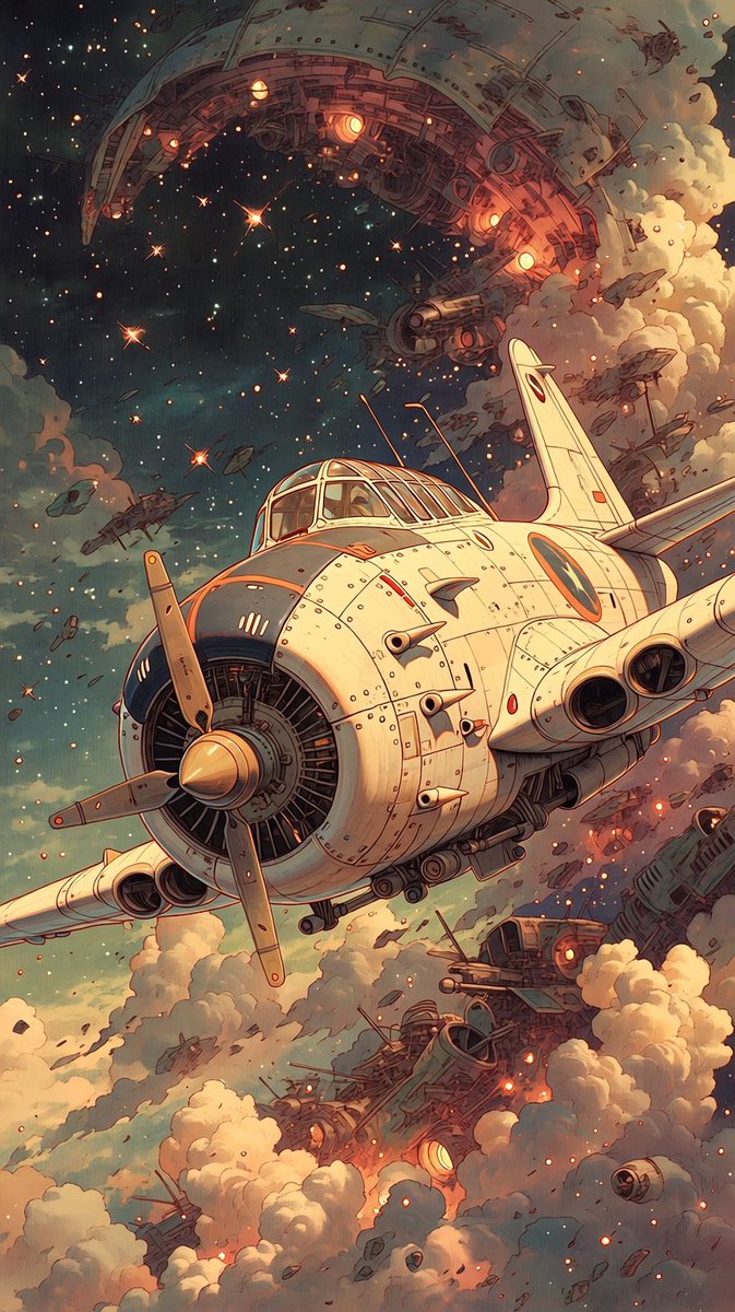 もも⭐︎様　確認用 ☆ Enonoyama さま 専用 ☆ Zさま専用です 商品名 ニャンコさま専用