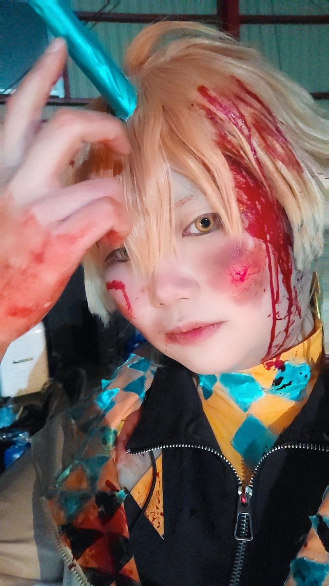 加工をしろ白樺あきら (ごねんせい) tweet media