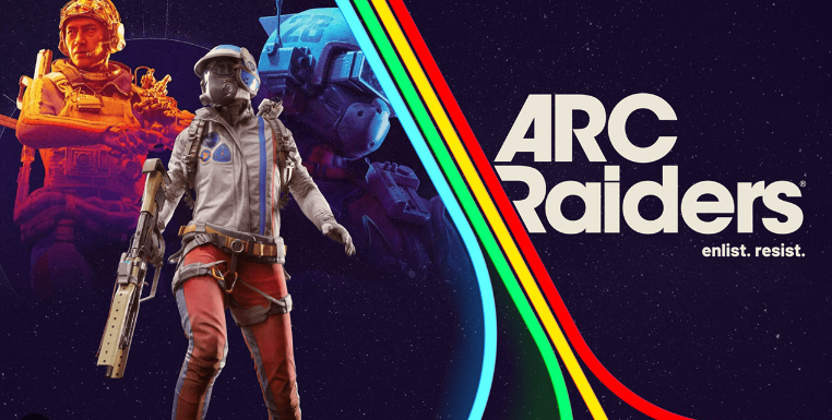 TH Mathieu tweet media