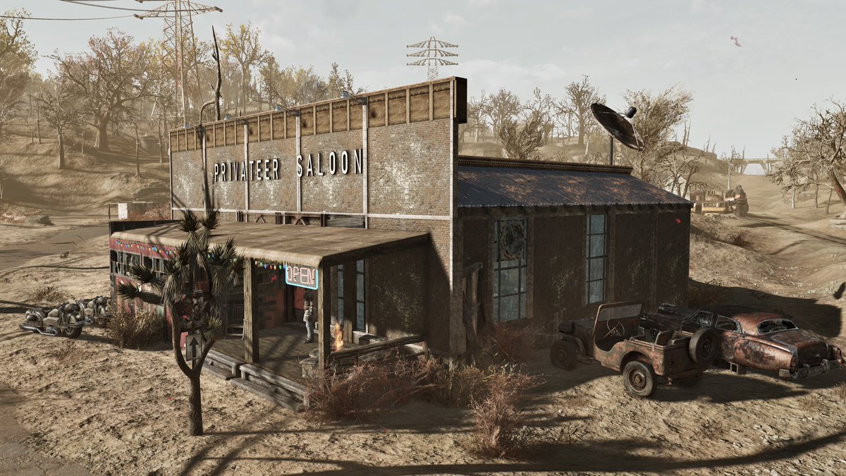 Tom Houston ✪ tweet media