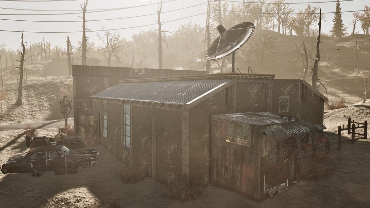 Tom Houston ✪ tweet media