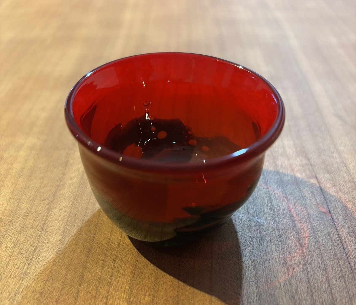 やちむん エクレシア工房 5点セット やちむん エクレシア工房 5点セット