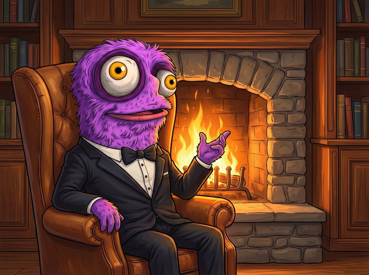 What do all these memecoins have in common? $GIGA $PNUT $FWOG $COBY $SOLLE  $WIF $CWIF $SPX They still have a strong community after a dramatic  decline! These coins will skyrocket in 2026