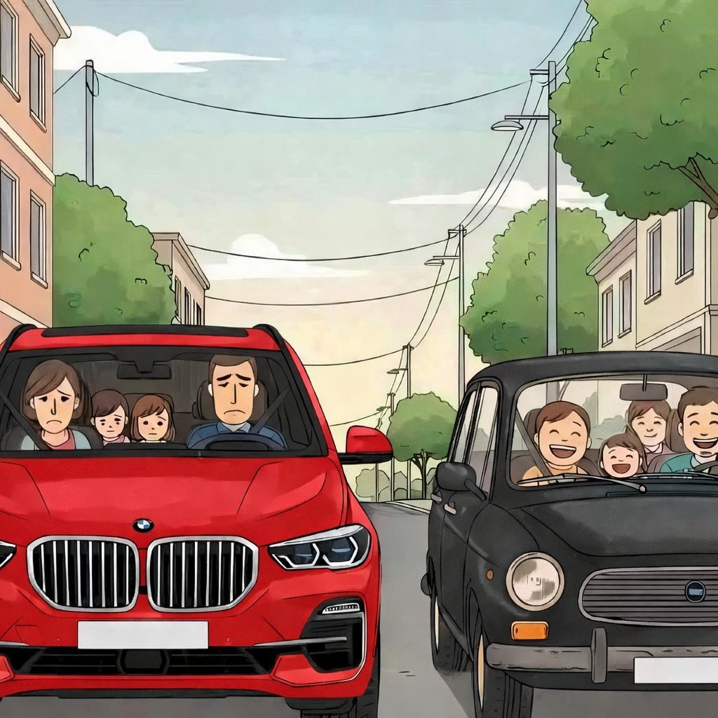 سعود tweet media