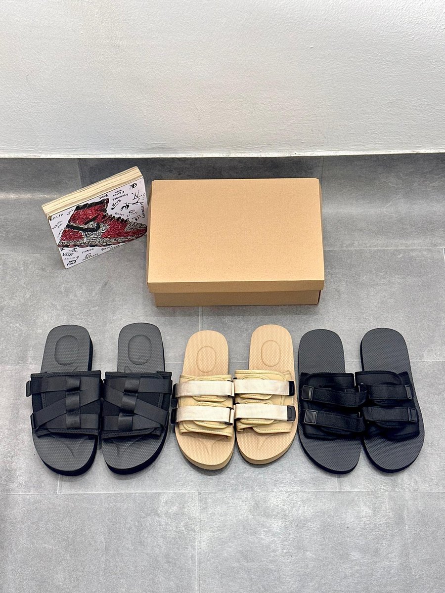 Wears Plug 🔌🛒🛍️ tweet media