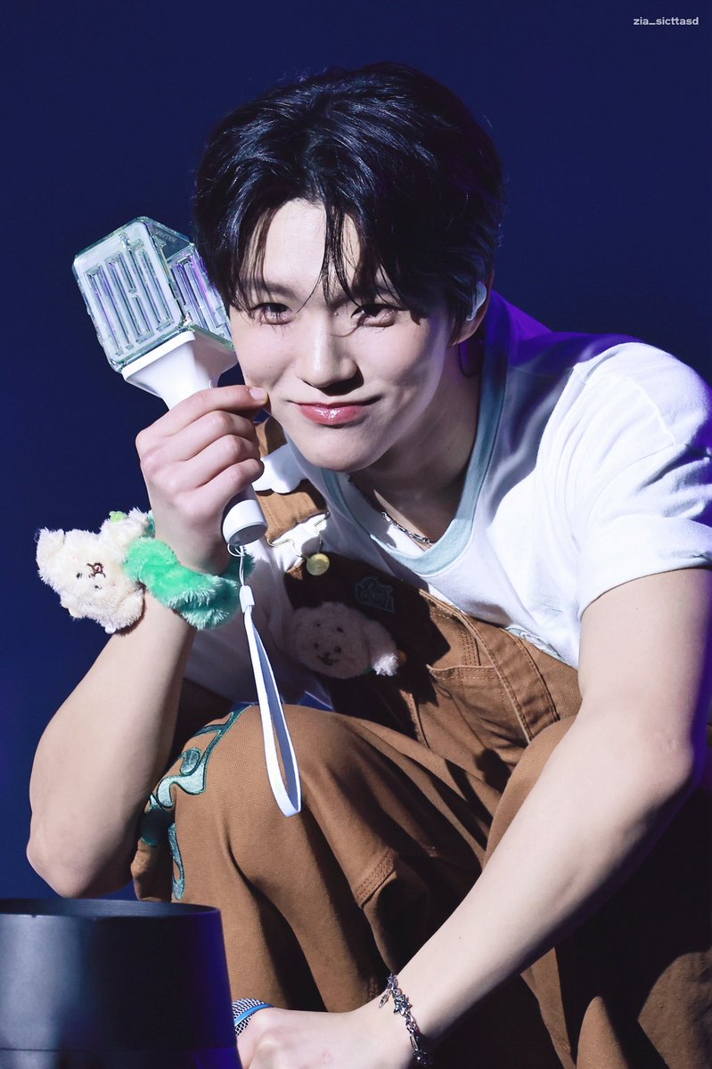 zia_sicttasd's tweet image. 260125 HK
🤏
#JAEHEE #재희 #ジェヒ 
#NCTWISH #엔시티위시