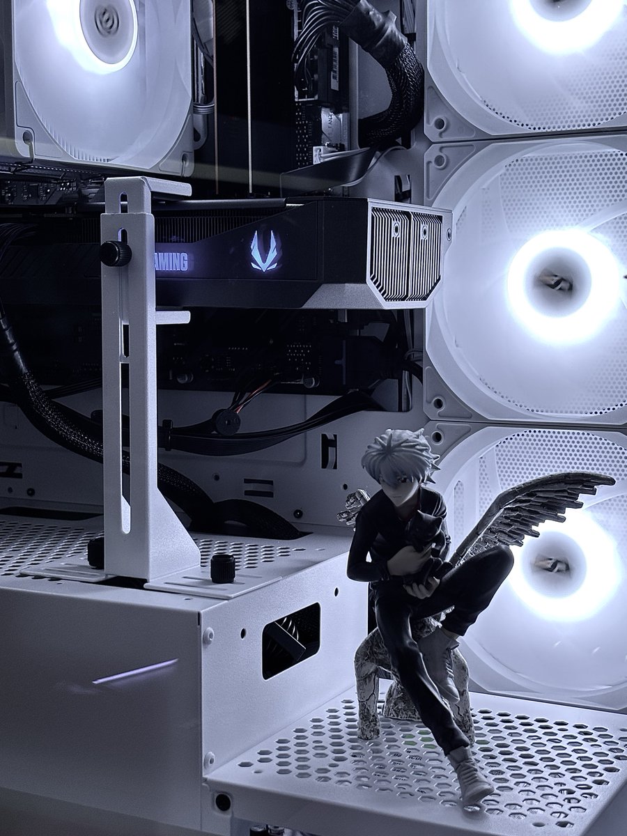 묘 (@mowlov3) on Twitter photo 