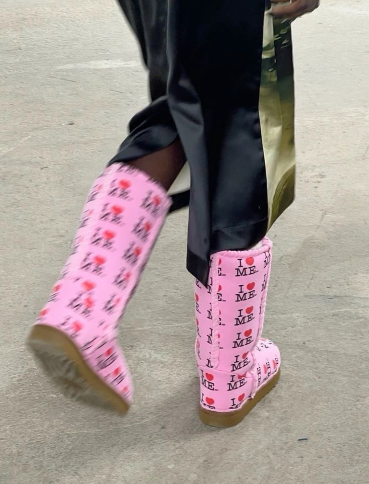 phase ❤︎ (@phasediary) on Twitter photo 