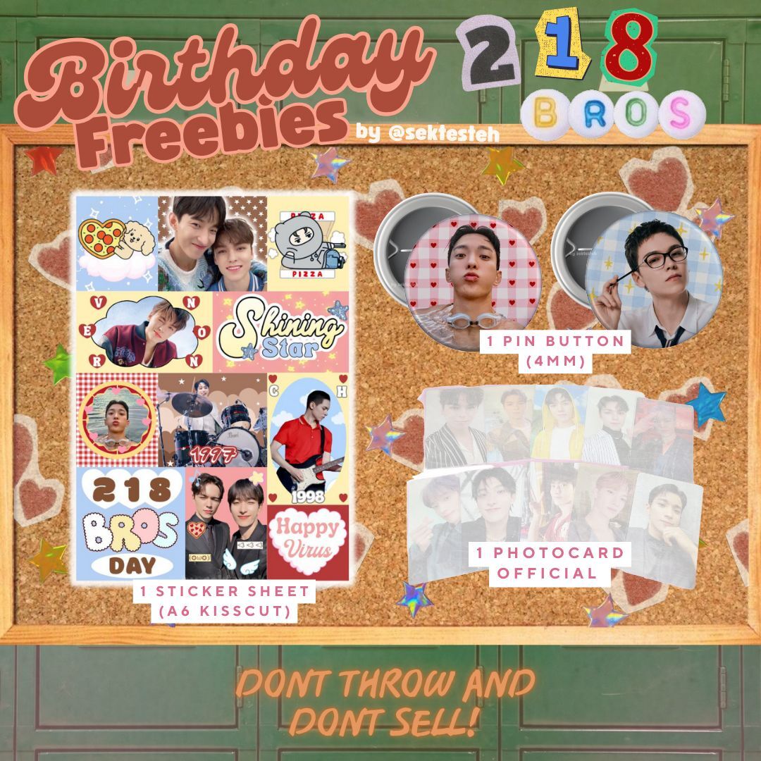 CARATSTALK💎 tweet media