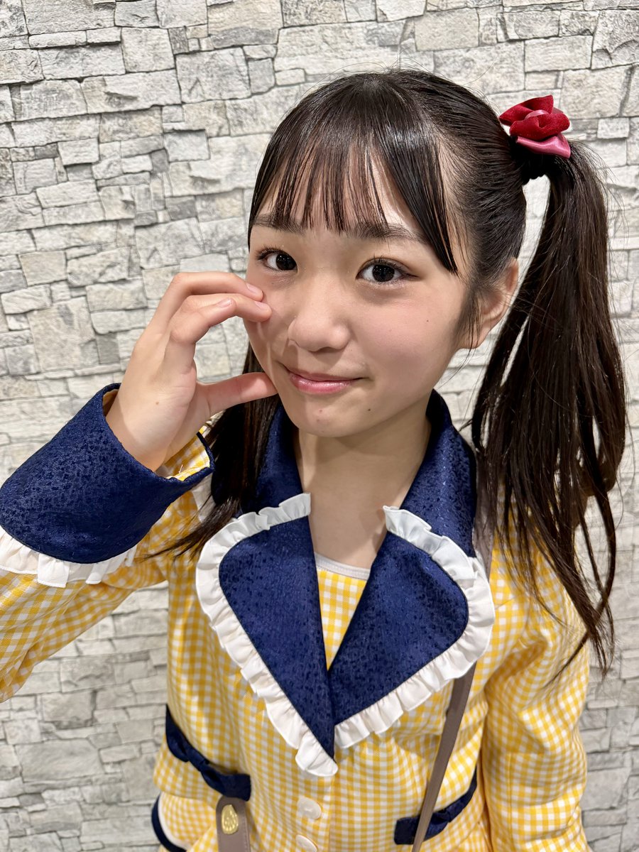 あんちゃん可愛かった(*´ω｀*)