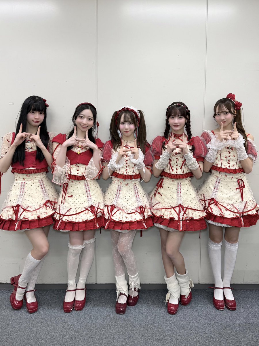 ミルクカルピス💎 (@milkcalpis0605) / Posts / X