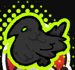 Daily Phighting Ships (dead.) tweet media