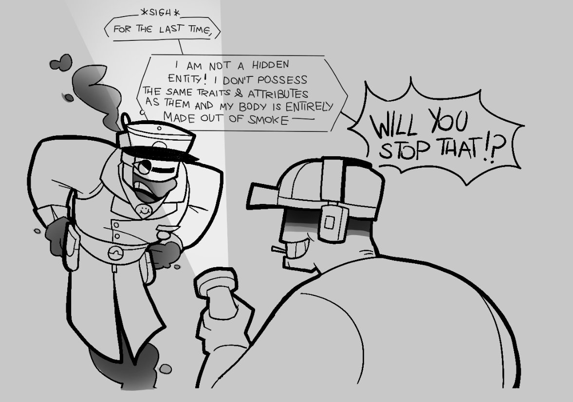 he's cool

#towerdefensesimulator