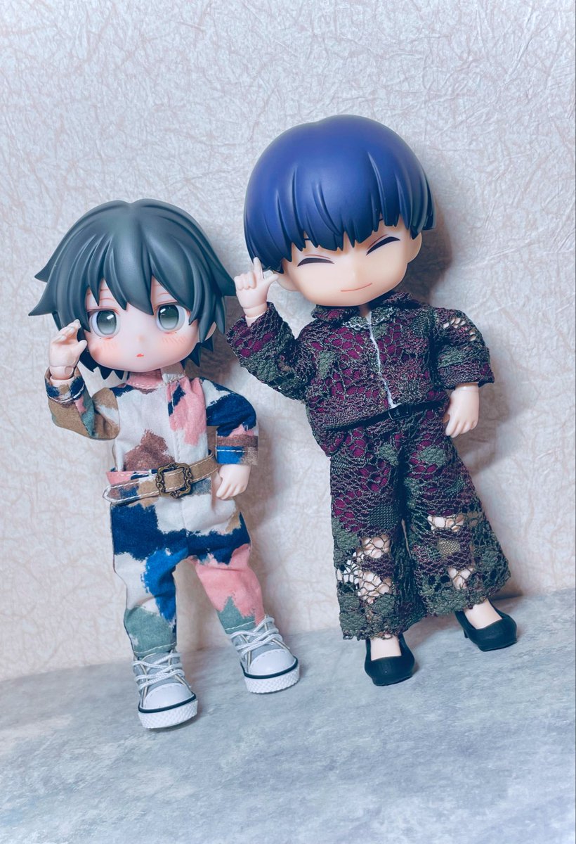 and MOG 🐻‍❄️ (@andmog_1012) / Posts / X