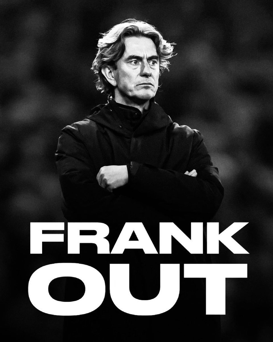 HotspurReports. tweet media