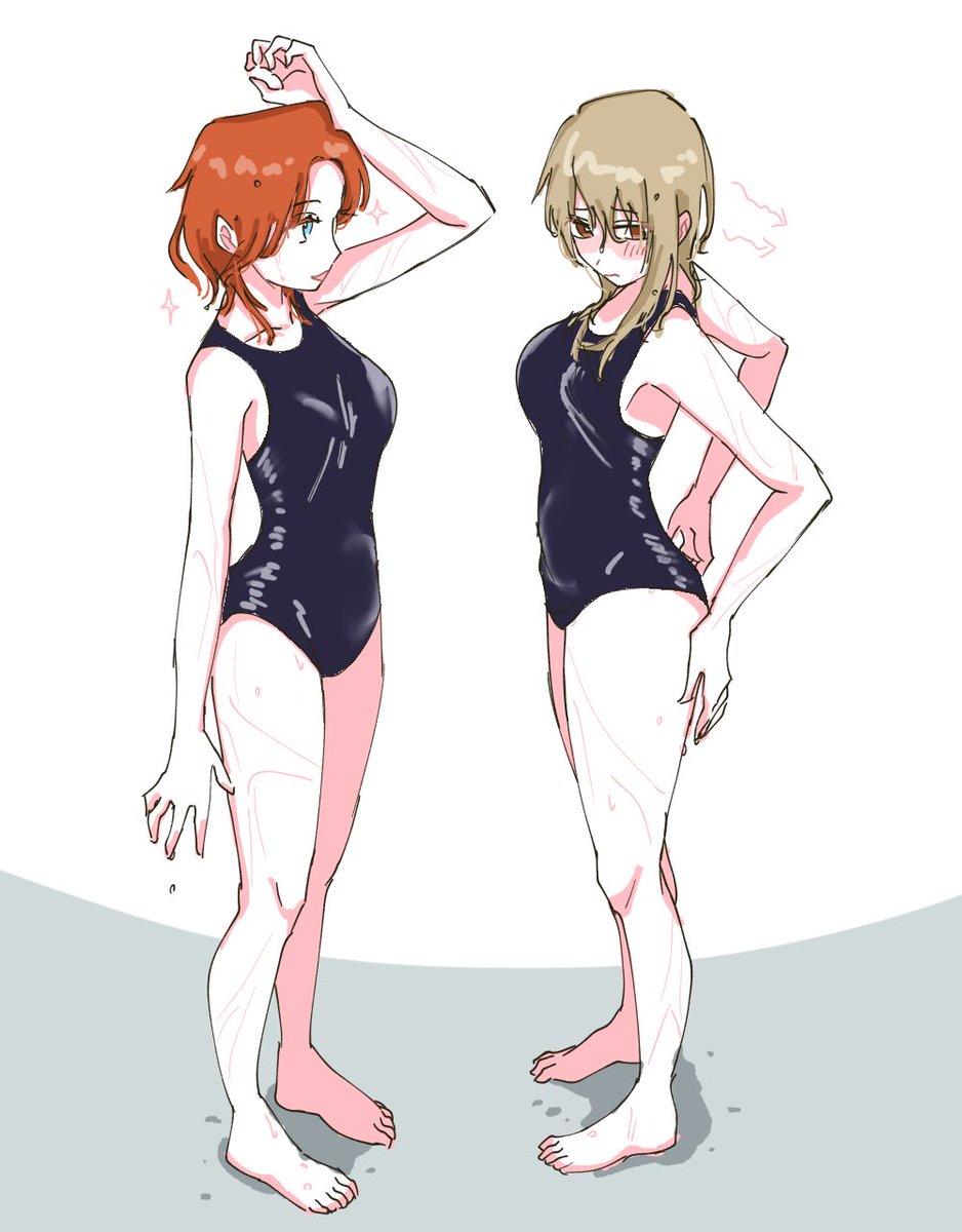 間近 (@majikaauwa) on Twitter photo 