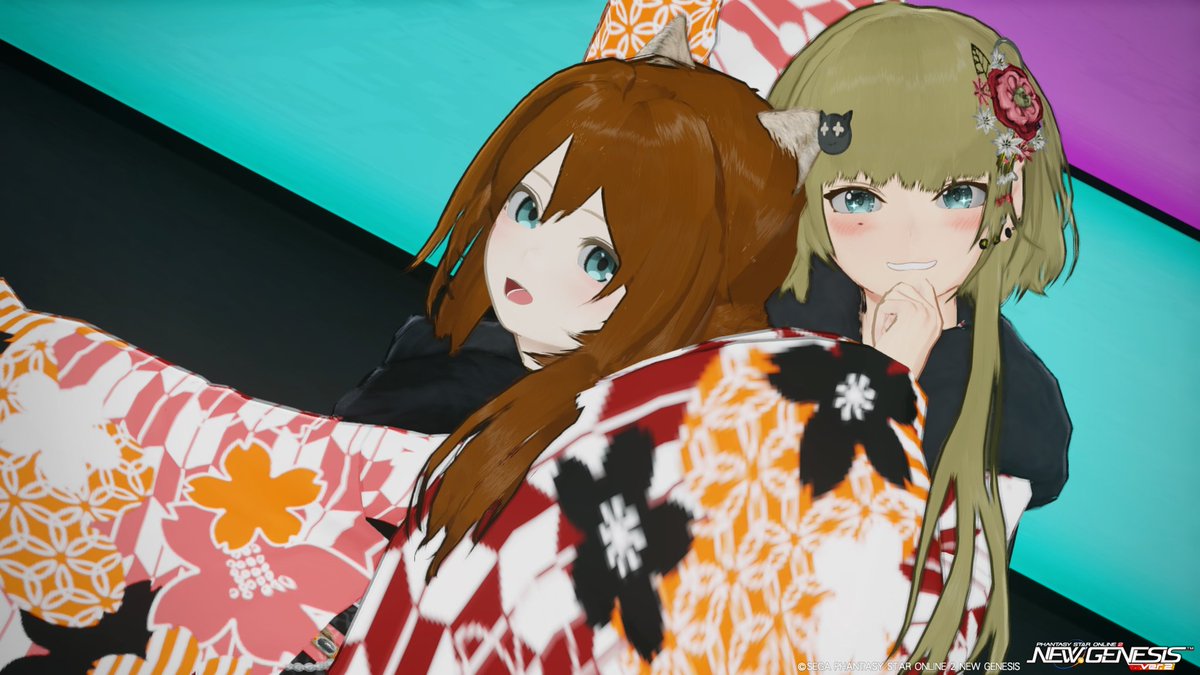 AkariYuki1203's tweet photo. #ギャル集会成人式編
撮影ありがとうござぃましたぁ^. .^ ੭ https://t.co/c1j1mYBpGc