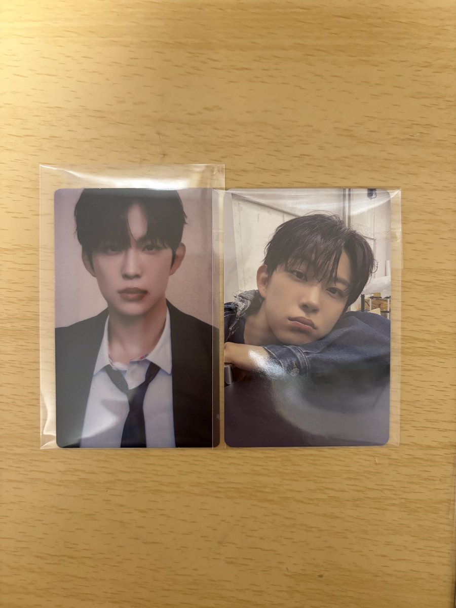 탁호🐙 tweet media