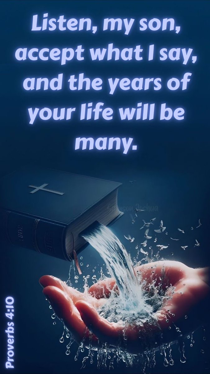 GuardTop1's tweet image. Sunday Manna…Happy Sabbath!
🙏🏾✝️🩸🫶🏾🛐❤️💯🌈🎤