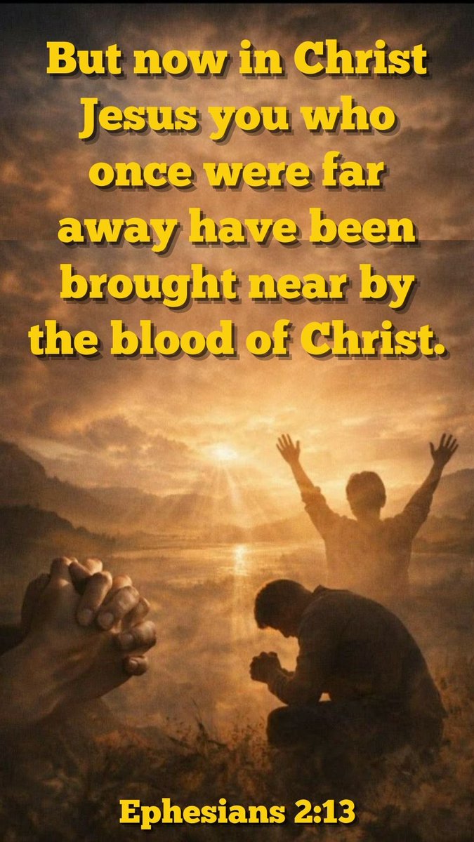 GuardTop1's tweet image. Sunday Manna…Happy Sabbath!
🙏🏾✝️🩸🫶🏾🛐❤️💯🌈🎤