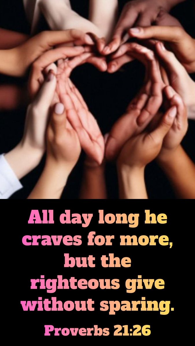 GuardTop1's tweet image. Sunday Manna…Happy Sabbath!
🙏🏾✝️🩸🫶🏾🛐❤️💯🌈🎤