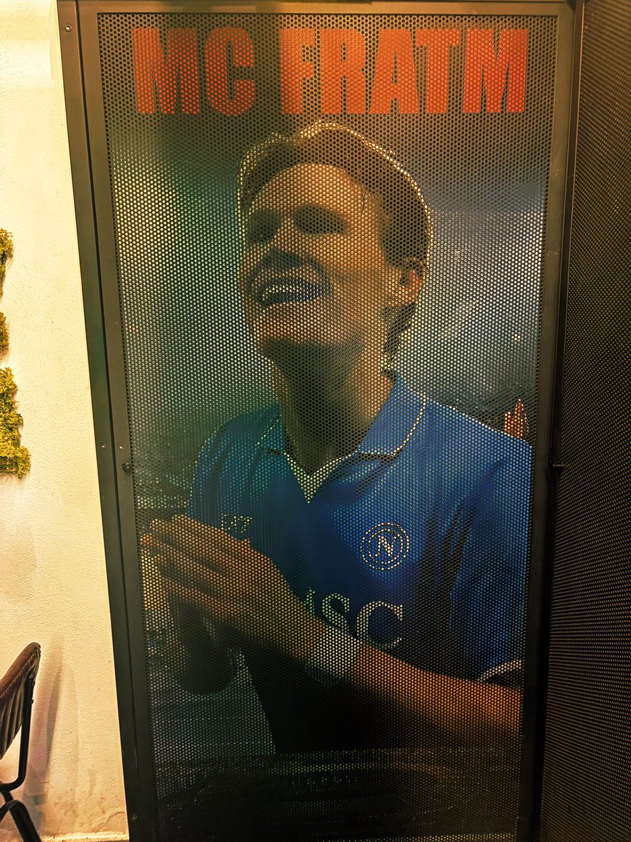 SCOTBALL 🏴󠁧󠁢󠁳󠁣󠁴󠁿 tweet media