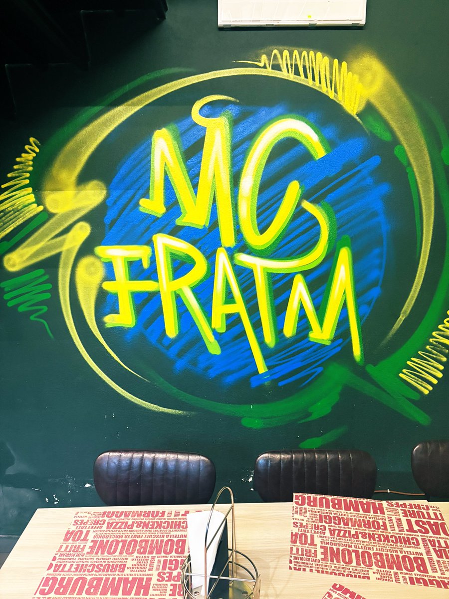 SCOTBALL 🏴󠁧󠁢󠁳󠁣󠁴󠁿 tweet media