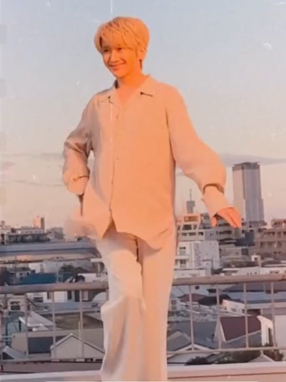 待ってました🙌🏻笑笑笑笑笑笑笑笑笑笑笑笑笑笑