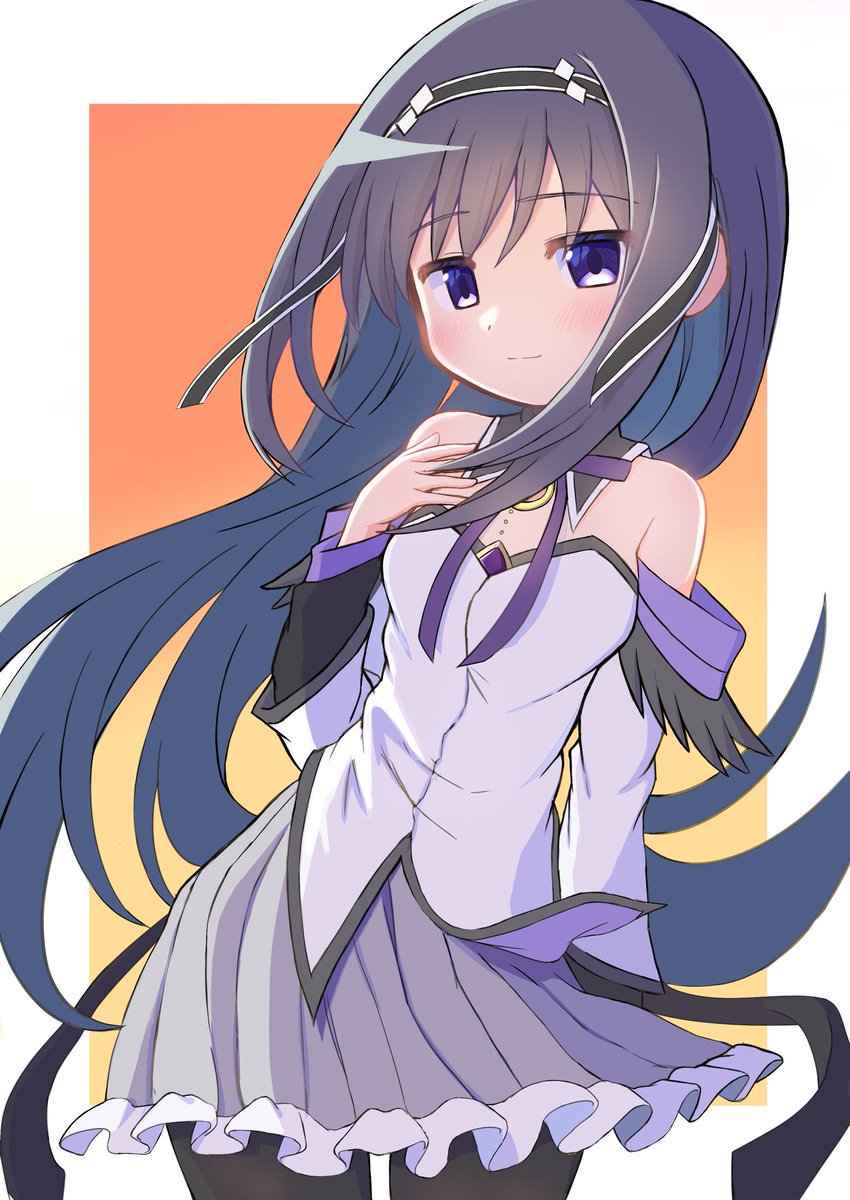 リう tweet media