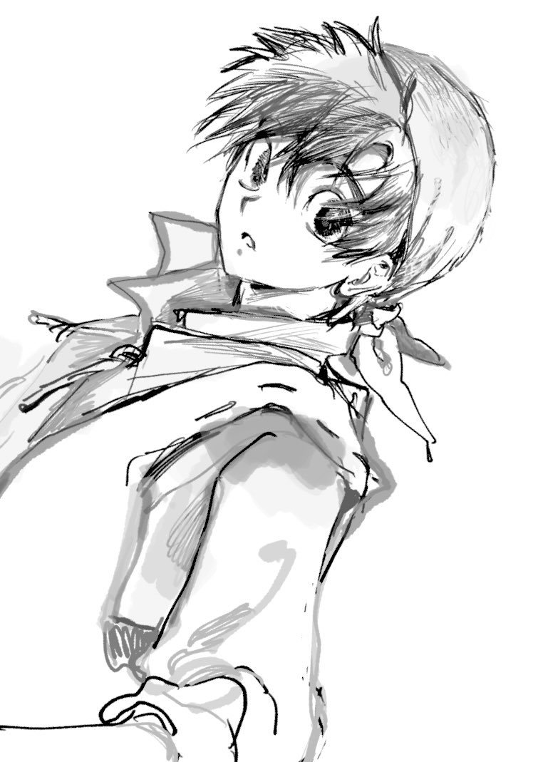 ✎ (@npzatnp) on Twitter photo 