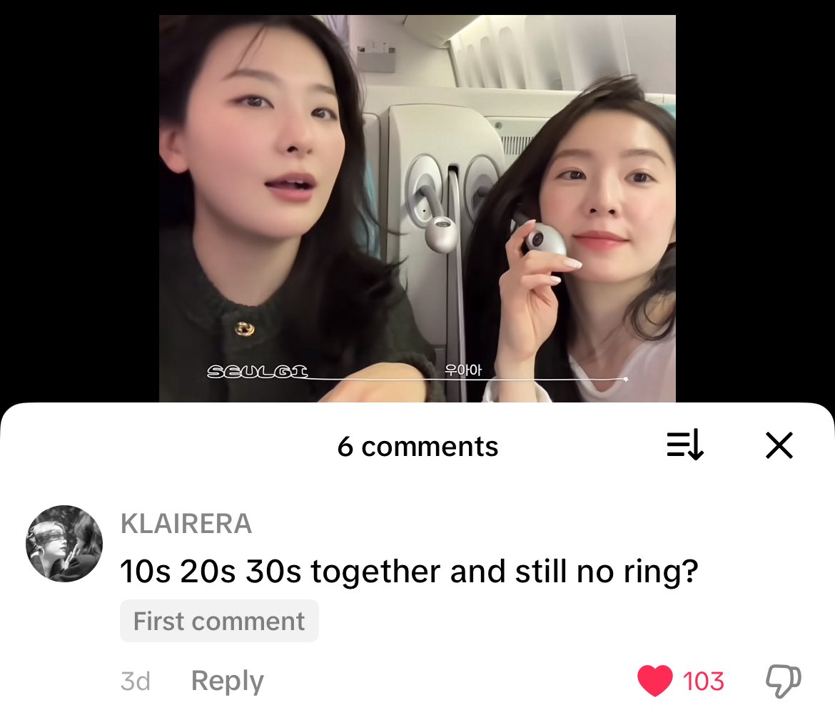 guesswholikesrv's tweet image. 