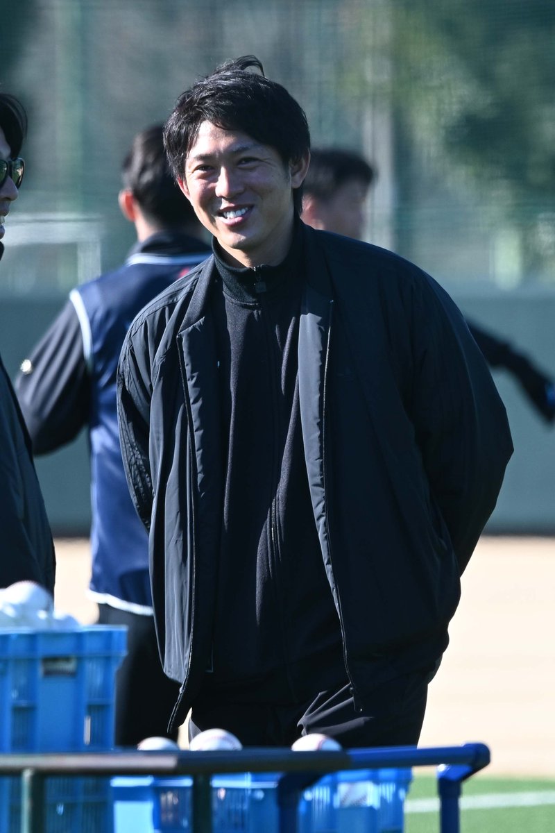 撮るよね、そりゃ