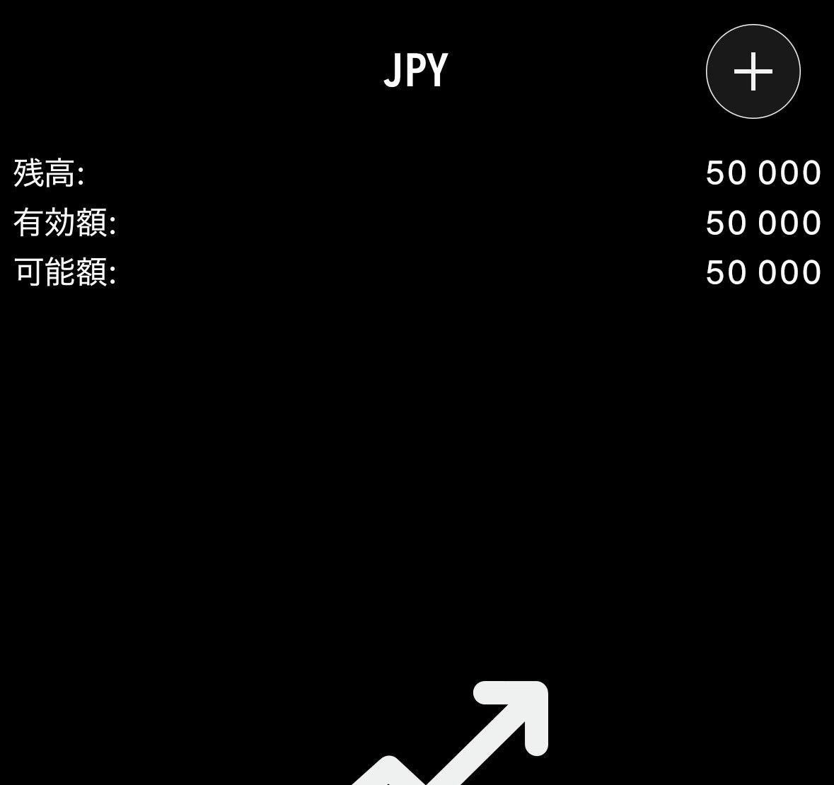 _takuyaFX's tweet image. 皆さん準備できました？

昨夜も伝えた通り本日から
”5万円”スタートでトレードしていきます

“全員で一緒に稼いで手法をマスター”

これが今回の目的なので
エントリー位置、解説＋振返りまで
リアルタイムで共有するのでお楽しみに

まだ参加できてない人は
↓の引用ポストをタップして確認してみて