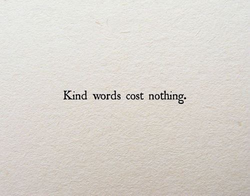 Judy Hoberman tweet media