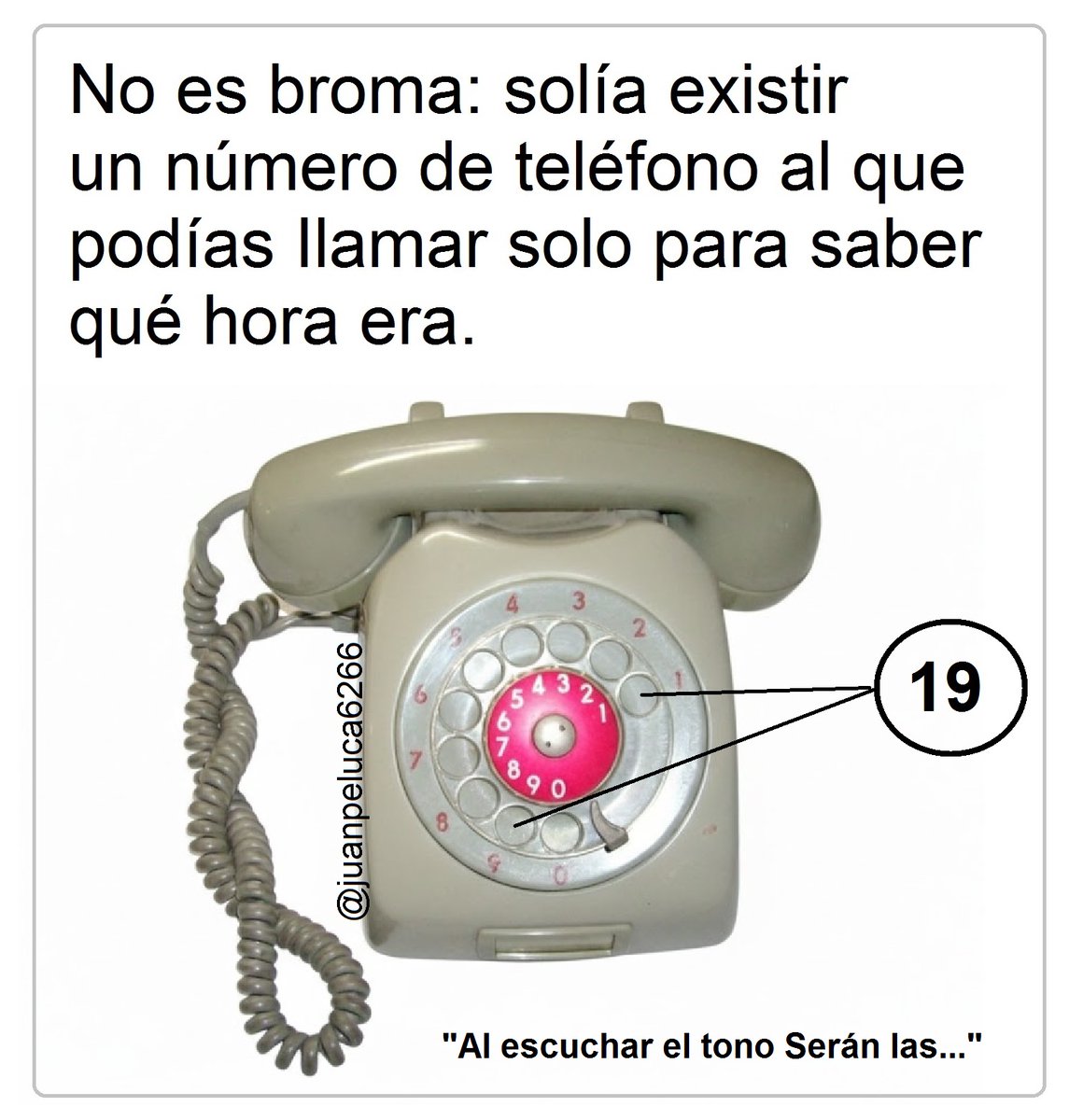 juanpeluca6266's tweet image. Lo recuerdo como el número 19 y Ustedes?