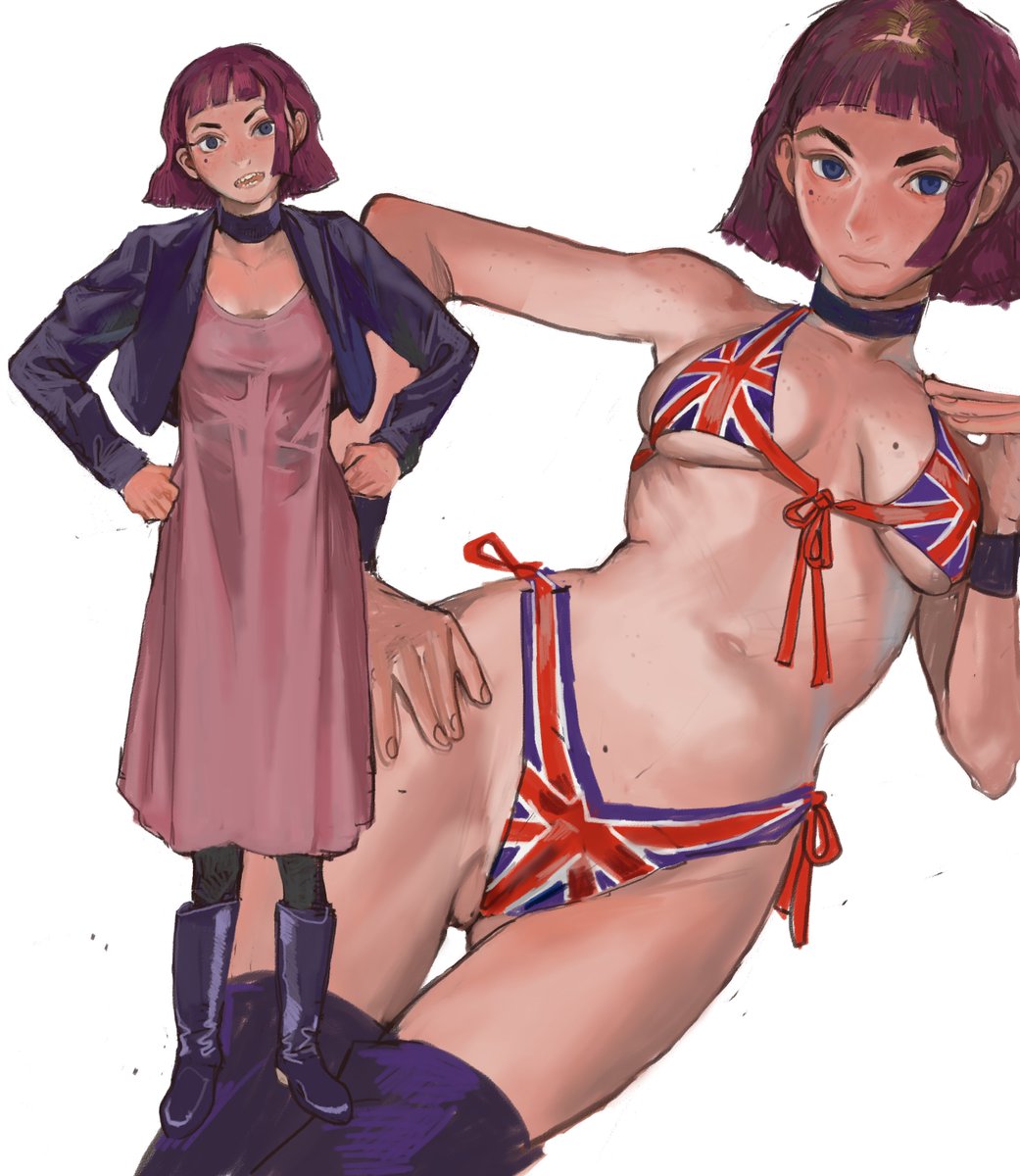 🔞6220M tweet media