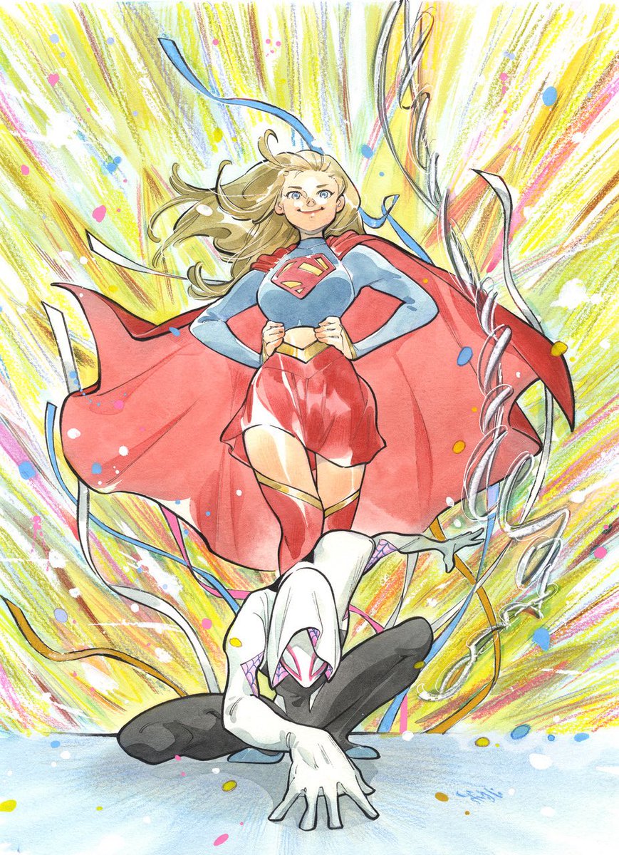 peachmomoko60's tweet image. 最近のカバーアート。