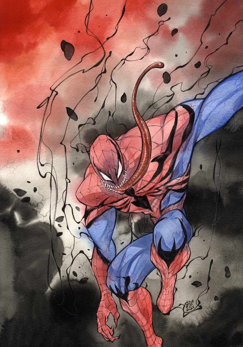 peachmomoko60's tweet image. 最近のカバーアート。