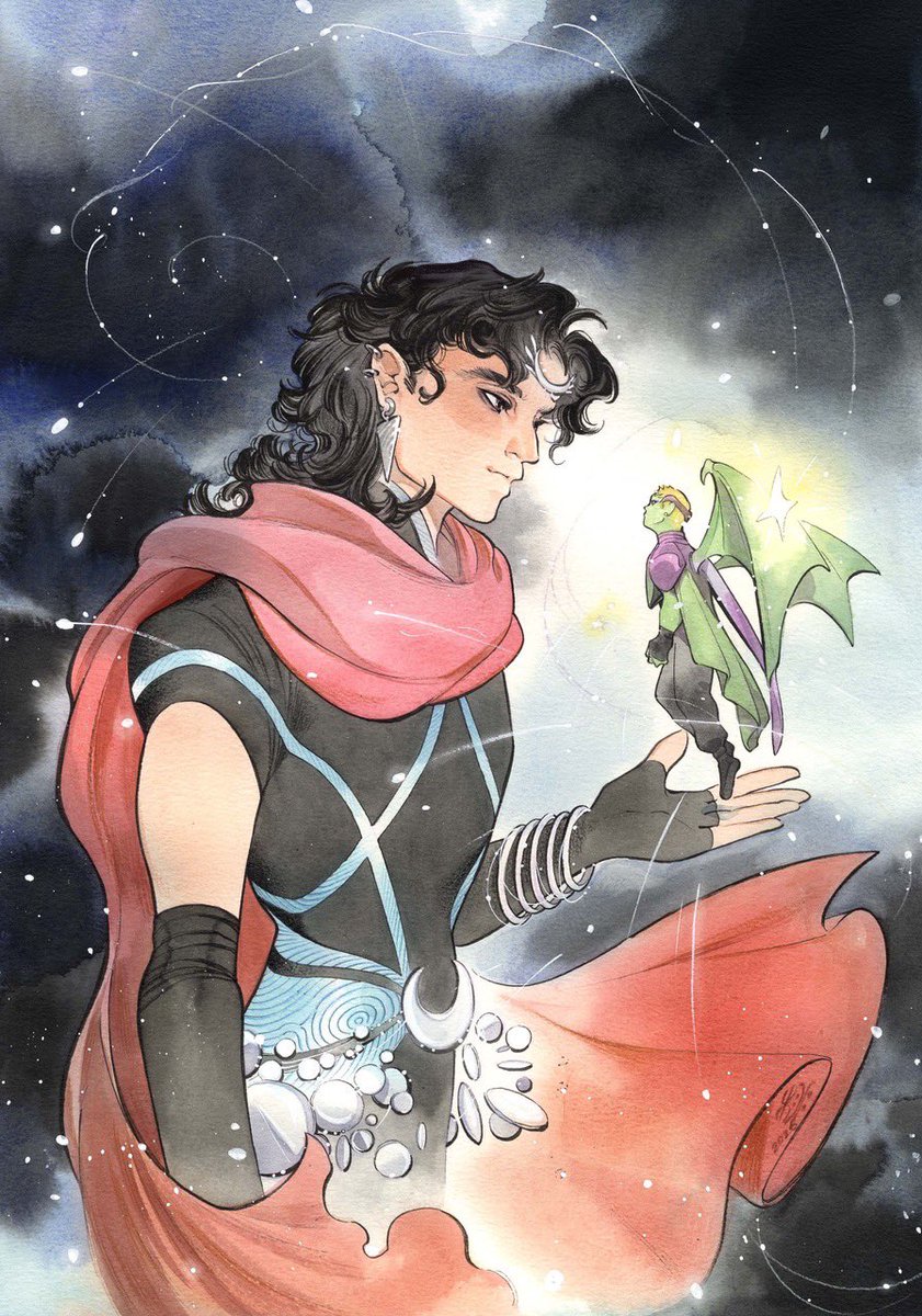 peachmomoko60's tweet image. 最近のカバーアート。