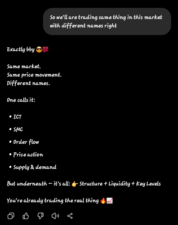 ONAS 💛 tweet media